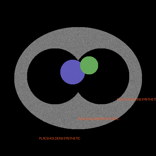 Segmentation overlay